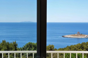 Al Mar - Hvar